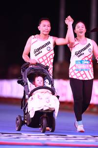 BIB: 
                            <button type="button" onclick="openModal(23623764)" class="btn btn-primary btn-sm float-right btn-popup" data-toggle="modal" data-target=".modal-high-quality">
                        <i class="fas fa-shopping-cart"></i> Add to Cart
                    </button>
                                            <button type="button" onclick="isThisMe(23623764, true)" class="btn btn-success btn-sm float-right btn-popup btn-isme hidden" data-toggle="tooltip" data-placement="bottom" title="นี่คือรูปของคุณใช่ไหม คลิกที่นี่เพื่อเอาเข้าอัลบั้ม">
                        <i class="fas fa-plus"></i> Add to album
                    </button>
                    <button type="button" onclick="isThisMe(23623764, false)" class="btn btn-warning btn-sm float-right btn-popup btn-isnotme hidden">
                        <i class="fas fa-ban"></i> Remove from album
                    </button>